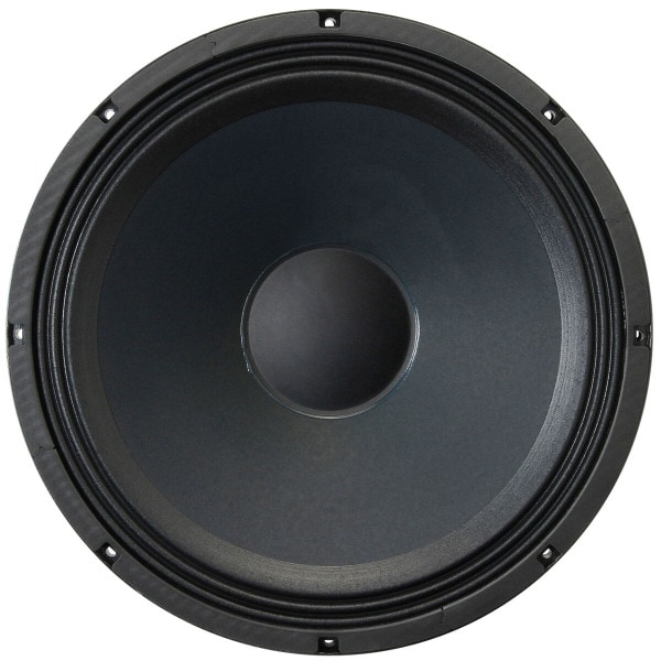 Main product image for Eminence Sigma Pro-18A-2 18" Cast Frame Driver 290-427